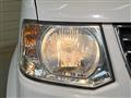 2012 Mitsubishi eK Wagon