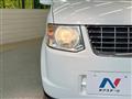 2012 Mitsubishi eK Wagon