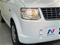 2012 Mitsubishi eK Wagon