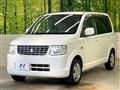 2012 Mitsubishi eK Wagon