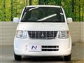 2012 Mitsubishi eK Wagon
