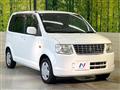 2012 Mitsubishi eK Wagon