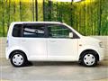 2012 Mitsubishi eK Wagon
