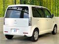 2012 Mitsubishi eK Wagon