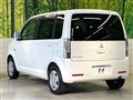 2012 Mitsubishi eK Wagon