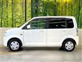 2012 Mitsubishi eK Wagon