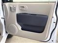 2012 Mitsubishi eK Wagon