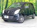 2011 Suzuki Alto