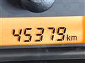 2011 Suzuki Alto