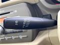 2013 Suzuki Alto
