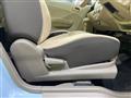 2013 Suzuki Alto