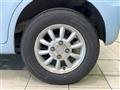 2013 Suzuki Alto