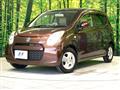 2012 Suzuki Suzuki Others