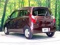 2012 Suzuki Suzuki Others