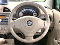 2012 Suzuki Suzuki Others