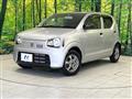 2015 Suzuki Alto