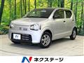 2015 Suzuki Alto