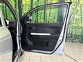 2015 Suzuki Alto