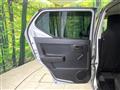 2015 Suzuki Alto