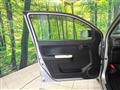 2015 Suzuki Alto