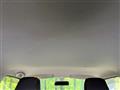 2015 Suzuki Alto