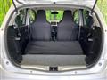 2015 Suzuki Alto