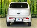 2015 Suzuki Alto