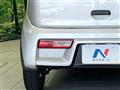 2015 Suzuki Alto