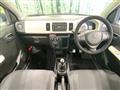 2015 Suzuki Alto
