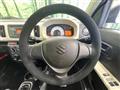 2015 Suzuki Alto
