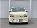 2015 Suzuki Alto