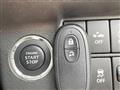 2015 Suzuki Alto