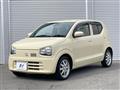 2015 Suzuki Alto