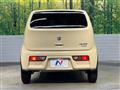 2021 Suzuki Alto