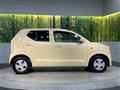 2021 Suzuki Alto