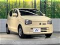 2021 Suzuki Alto