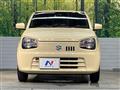 2021 Suzuki Alto