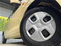 2021 Suzuki Alto