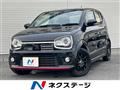 2015 Suzuki Suzuki Others