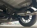 2015 Suzuki Suzuki Others