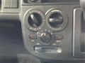 2023 Suzuki Alto