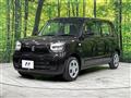 2023 Suzuki Alto