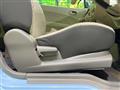 2011 Mazda Carol