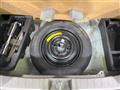2011 Mazda Carol
