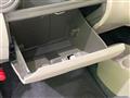 2011 Mazda Carol