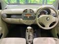 2011 Mazda Carol