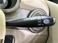 2011 Mazda Carol