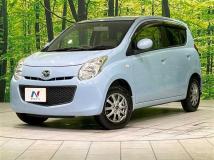 2011 Mazda Carol