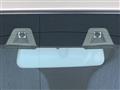2023 Mazda Carol