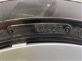 2023 Mazda Carol